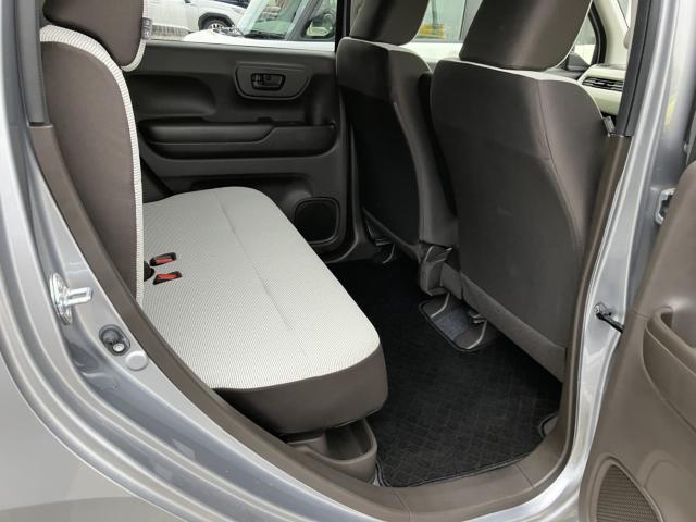 N-WGN（新潟県新潟市西蒲区）画像32