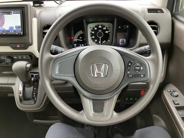 N-WGN（新潟県新潟市西蒲区）画像35