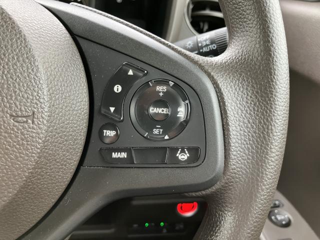 N-WGN（新潟県新潟市西蒲区）画像34