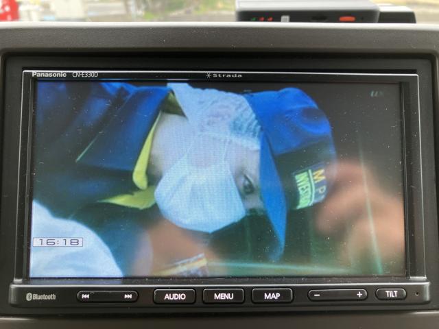 N-WGN（新潟県新潟市西蒲区）画像39