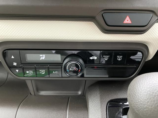 N-WGN（新潟県新潟市西蒲区）画像38