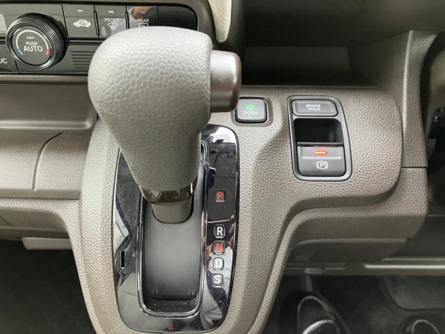 N-WGN（新潟県新潟市西蒲区）画像37