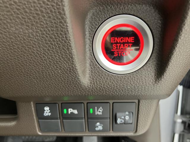 N-WGN（新潟県新潟市西蒲区）画像40