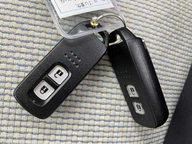 N-WGN（新潟県新潟市西蒲区）画像41