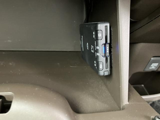 N-WGN（新潟県新潟市西蒲区）画像42