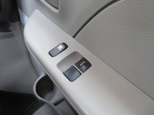 ミニキャブバン（新潟県新潟市中央区）画像17