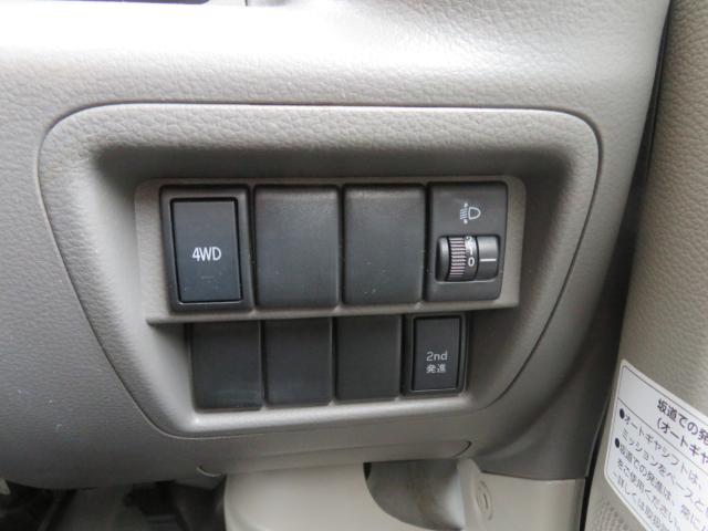 ミニキャブバン（新潟県新潟市中央区）画像18