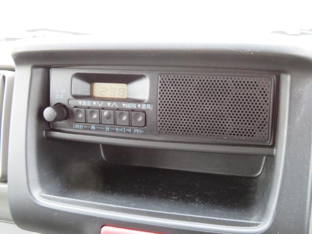 ミニキャブバン（新潟県新潟市中央区）画像19