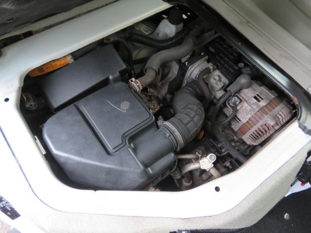 ミニキャブバン（新潟県新潟市中央区）画像20