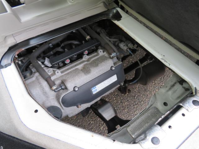 ミニキャブバン（新潟県新潟市中央区）画像21