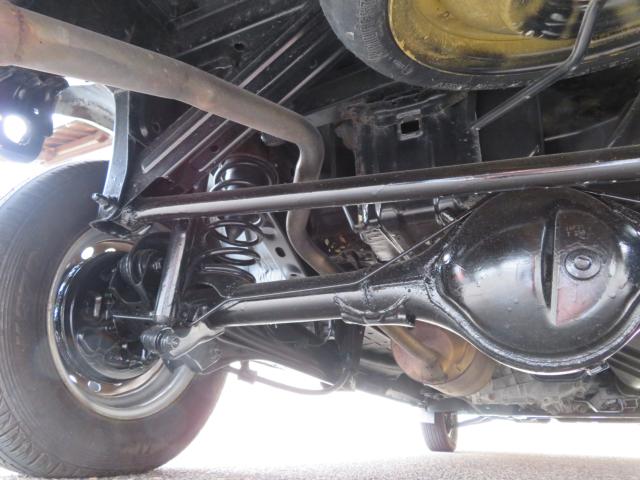 ミニキャブバン（新潟県新潟市中央区）画像23