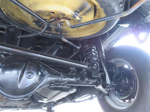 ミニキャブバン（新潟県新潟市中央区）画像24