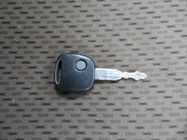 ミニキャブバン（新潟県新潟市中央区）画像25