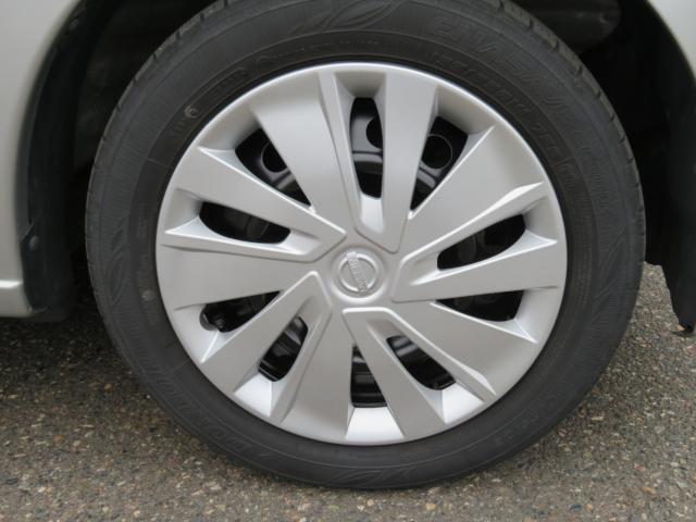 デイズ（新潟県新潟市中央区）画像5