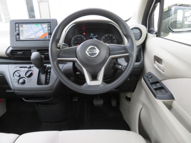 デイズ（新潟県新潟市中央区）画像3