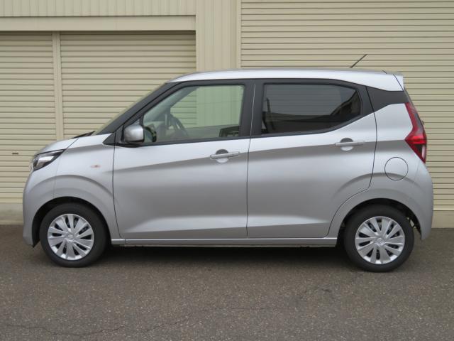 デイズ（新潟県新潟市中央区）画像10