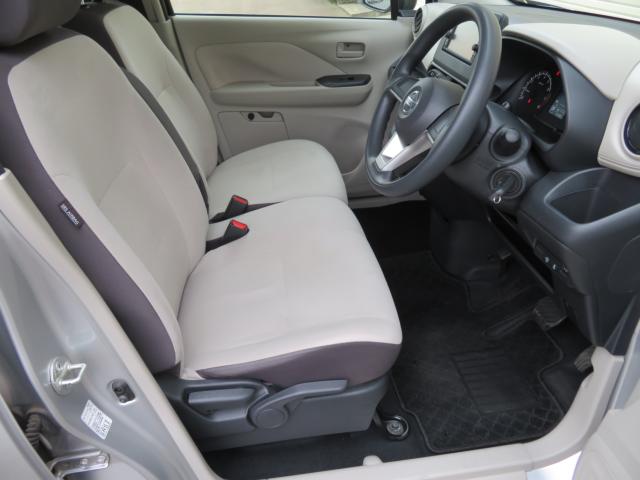 デイズ（新潟県新潟市中央区）画像11