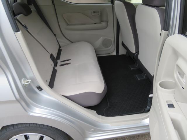 デイズ（新潟県新潟市中央区）画像12