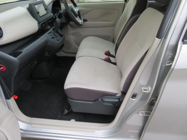 デイズ（新潟県新潟市中央区）画像13