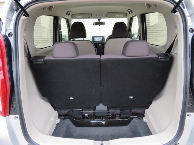 デイズ（新潟県新潟市中央区）画像15