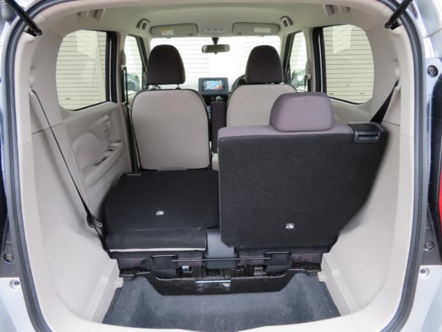 デイズ（新潟県新潟市中央区）画像16