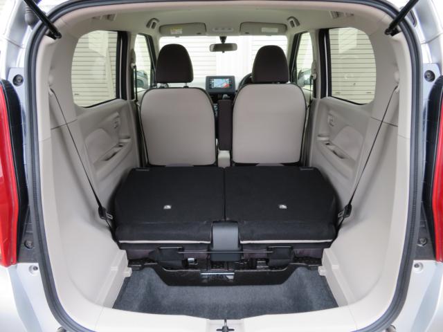 デイズ（新潟県新潟市中央区）画像17