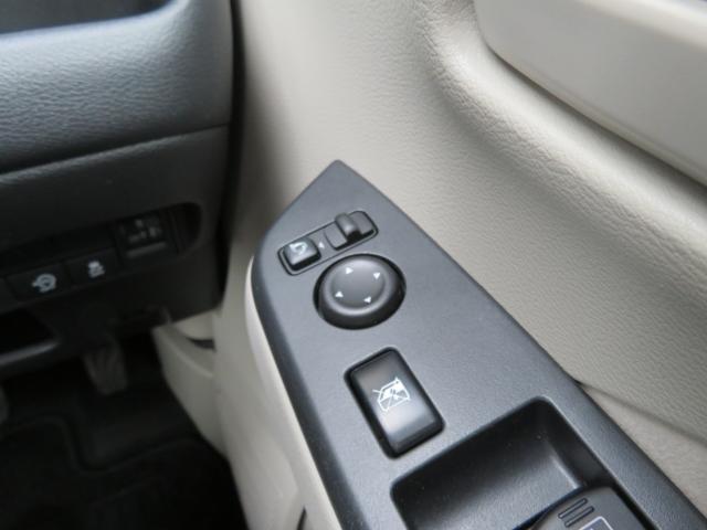 デイズ（新潟県新潟市中央区）画像18