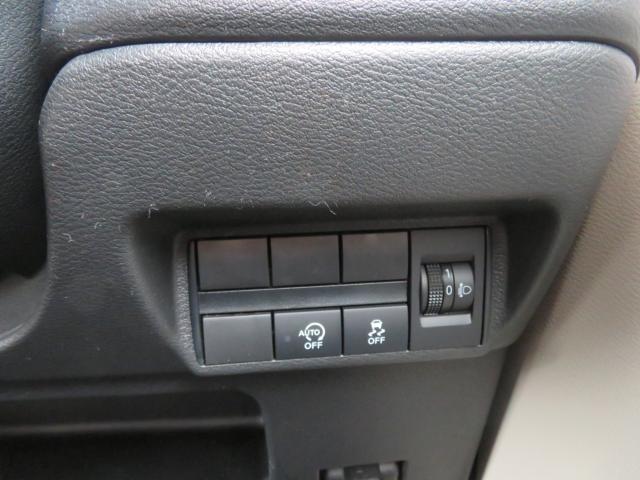 デイズ（新潟県新潟市中央区）画像19