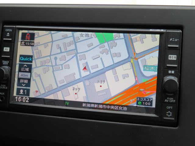 デイズ（新潟県新潟市中央区）画像20