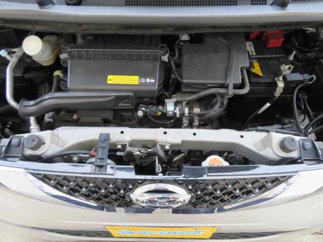 デイズ（新潟県新潟市中央区）画像23