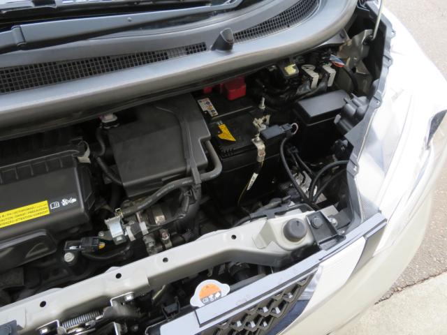 デイズ（新潟県新潟市中央区）画像25