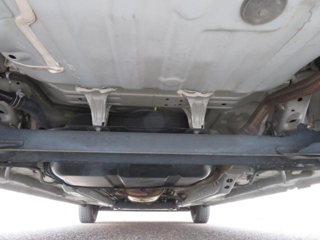 デイズ（新潟県新潟市中央区）画像26