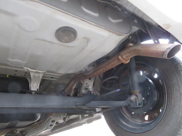 デイズ（新潟県新潟市中央区）画像28