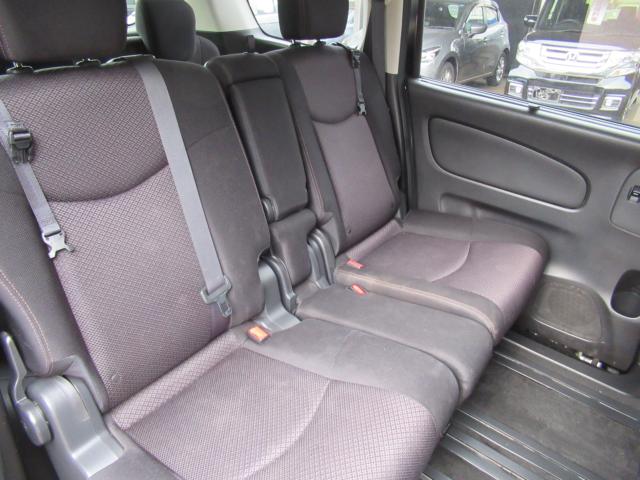 セレナS-HYBRID（新潟県新潟市西区）画像10