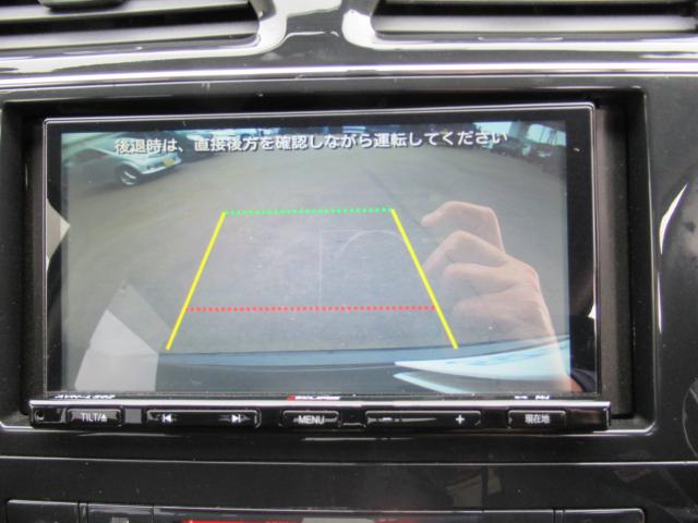 セレナS-HYBRID（新潟県新潟市西区）画像12