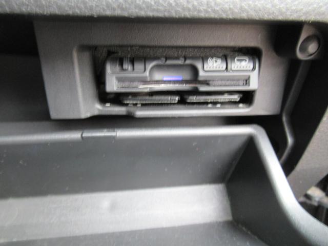 セレナS-HYBRID（新潟県新潟市西区）画像13