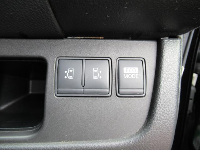 セレナS-HYBRID（新潟県新潟市西区）画像14