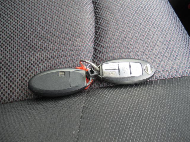 セレナS-HYBRID（新潟県新潟市西区）画像16