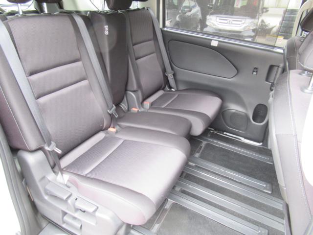 セレナS-HYBRID（新潟県新潟市西区）画像9