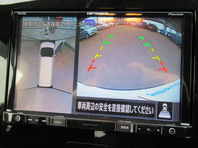 セレナS-HYBRID（新潟県新潟市西区）画像11