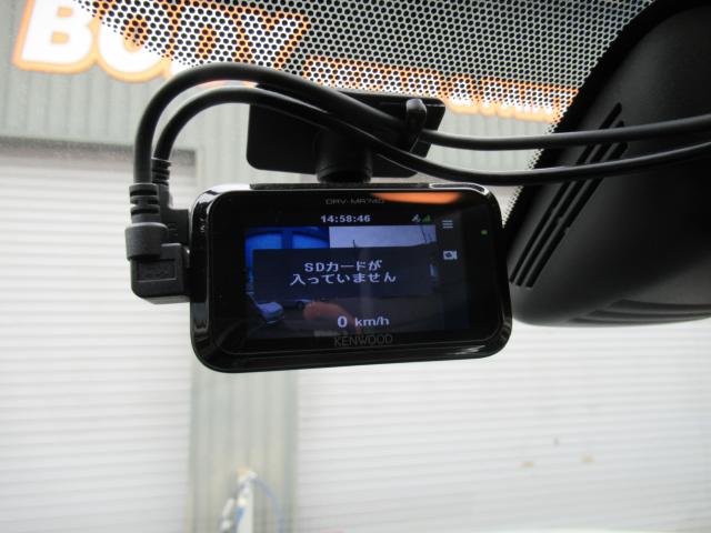 セレナS-HYBRID（新潟県新潟市西区）画像12