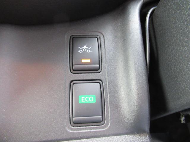 セレナS-HYBRID（新潟県新潟市西区）画像13