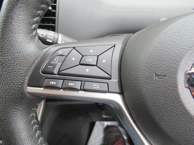 セレナS-HYBRID（新潟県新潟市西区）画像14