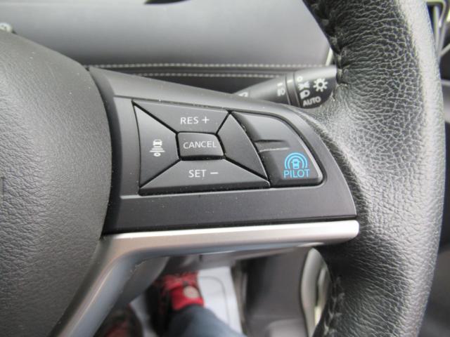 セレナS-HYBRID（新潟県新潟市西区）画像15