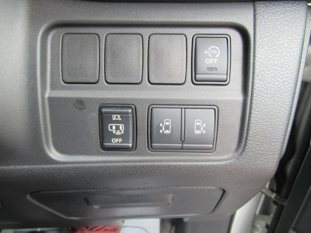 セレナS-HYBRID（新潟県新潟市西区）画像16