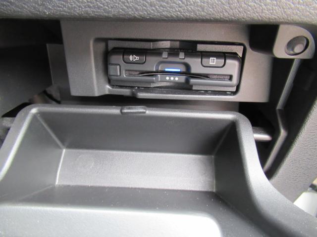 セレナS-HYBRID（新潟県新潟市西区）画像17