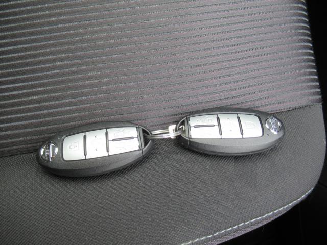 セレナS-HYBRID（新潟県新潟市西区）画像18