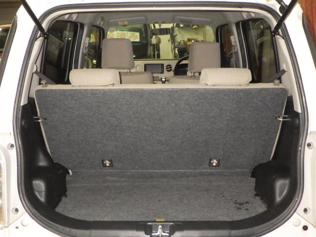 ミラココア（新潟県新潟市西区）画像13