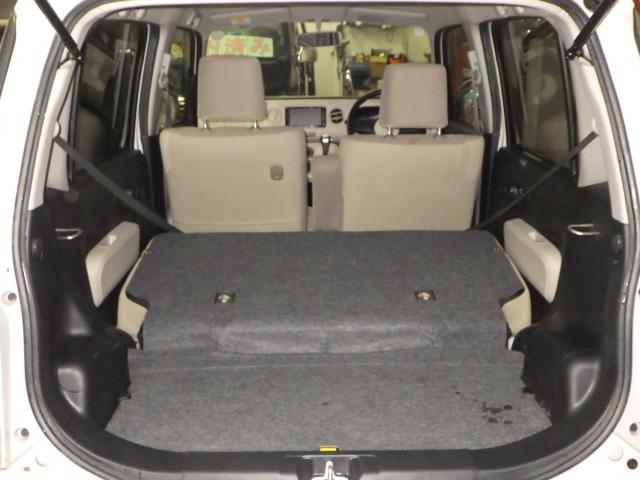 ミラココア（新潟県新潟市西区）画像14