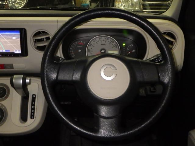 ミラココア（新潟県新潟市西区）画像5